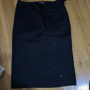 Mexx size 2 skirt